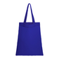 Color disponible