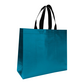 Color disponible