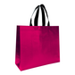 Color disponible