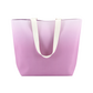 Color disponible