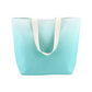 Color disponible