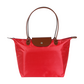 Color disponible