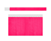 Color disponible
