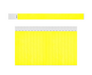 Color disponible