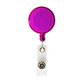 Color disponible