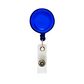 Color disponible