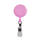 Color disponible