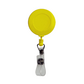 Color disponible