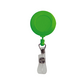Color disponible