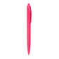 Color disponible