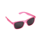 Color disponible