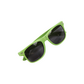 Color disponible