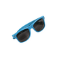 Color disponible