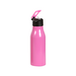 Color disponible