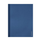 Color disponible