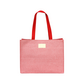 Color disponible