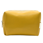 Color disponible