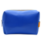 Color disponible