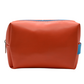 Color disponible