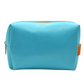 Color disponible