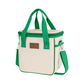 Color disponible