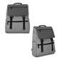 Galería