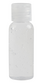Galería