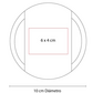 Galería
