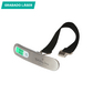 Galería