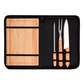 Galería
