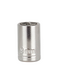 Galería