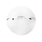 Galería