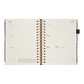 Galería