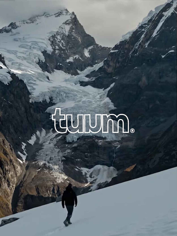 TUUM